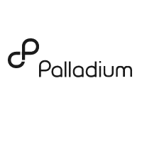 شركة-بلاديوم-المحدودة