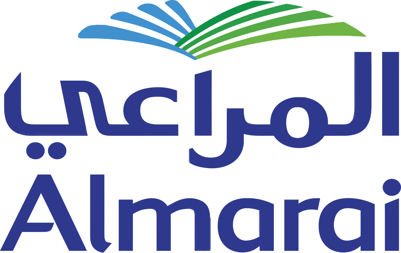 ALMARAI