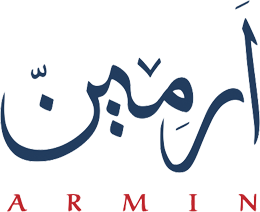 ARMIN