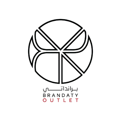 BRANDATY