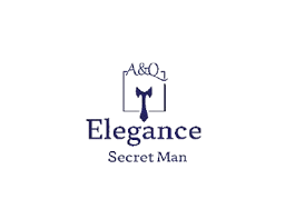 ELEGANCE SECRET MAN