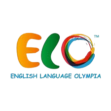 ELO