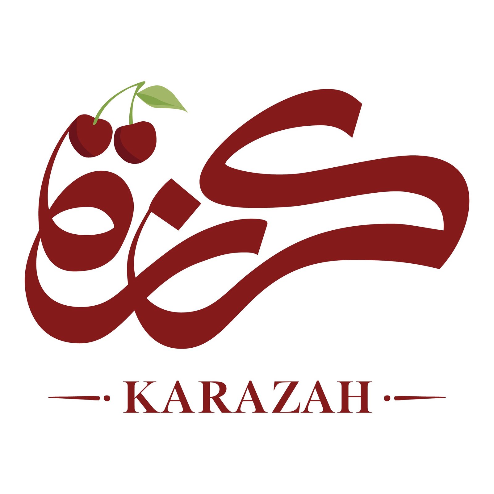 KARAZAH