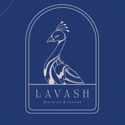 LAVASH