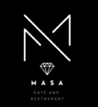 MASA