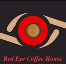RED EYE COFFEE