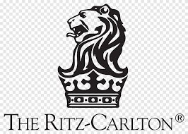 THE RITZ CARLTON