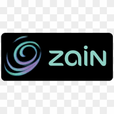 ZAIN